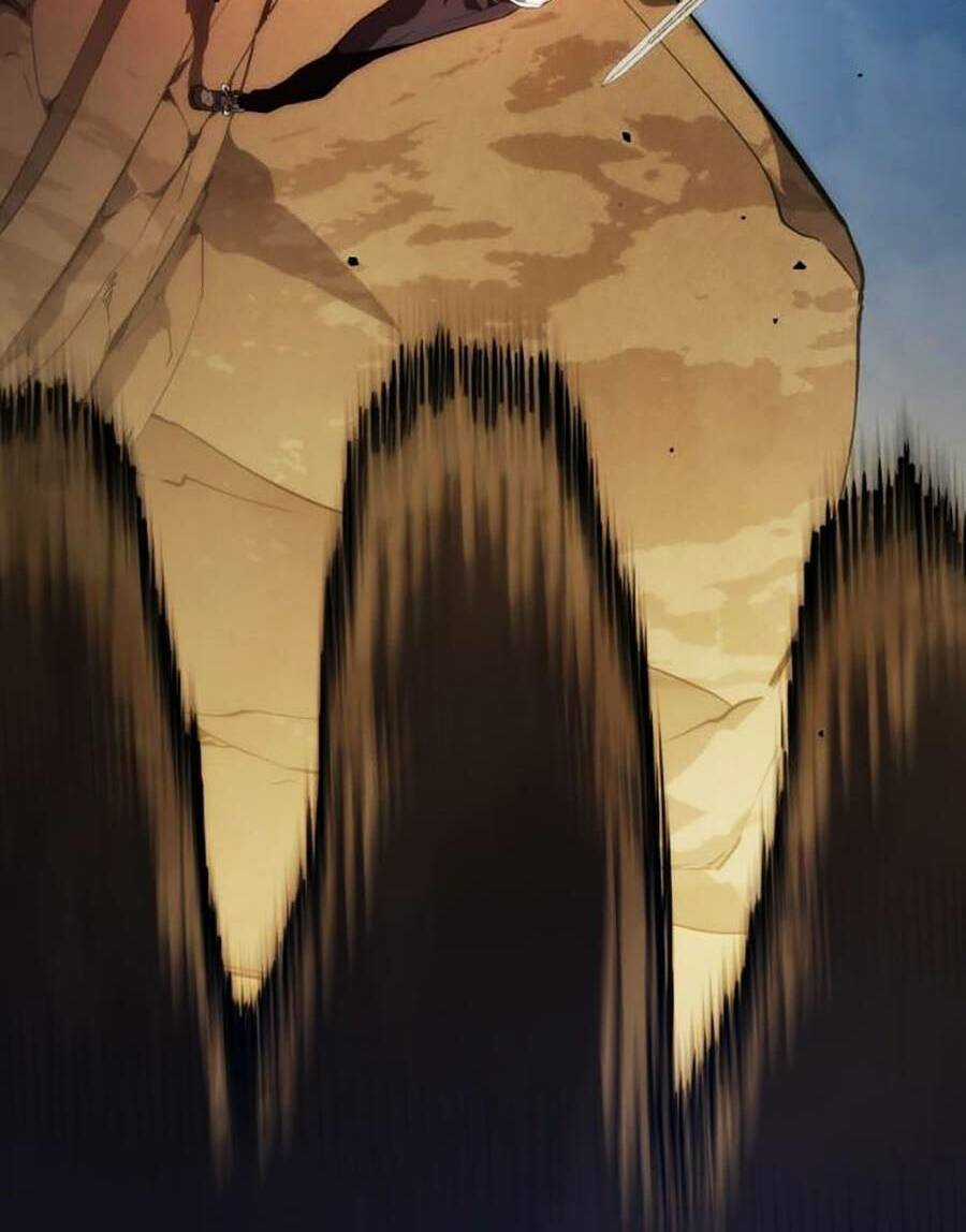 Vô Hạn Tử Linh Sư - Chapter 2 - Trang 89