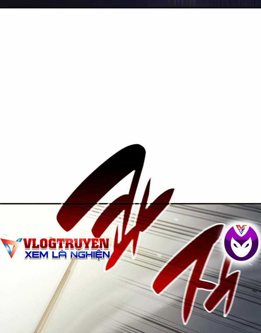 Vô Hạn Tử Linh Sư - Chapter 2 - Trang 90