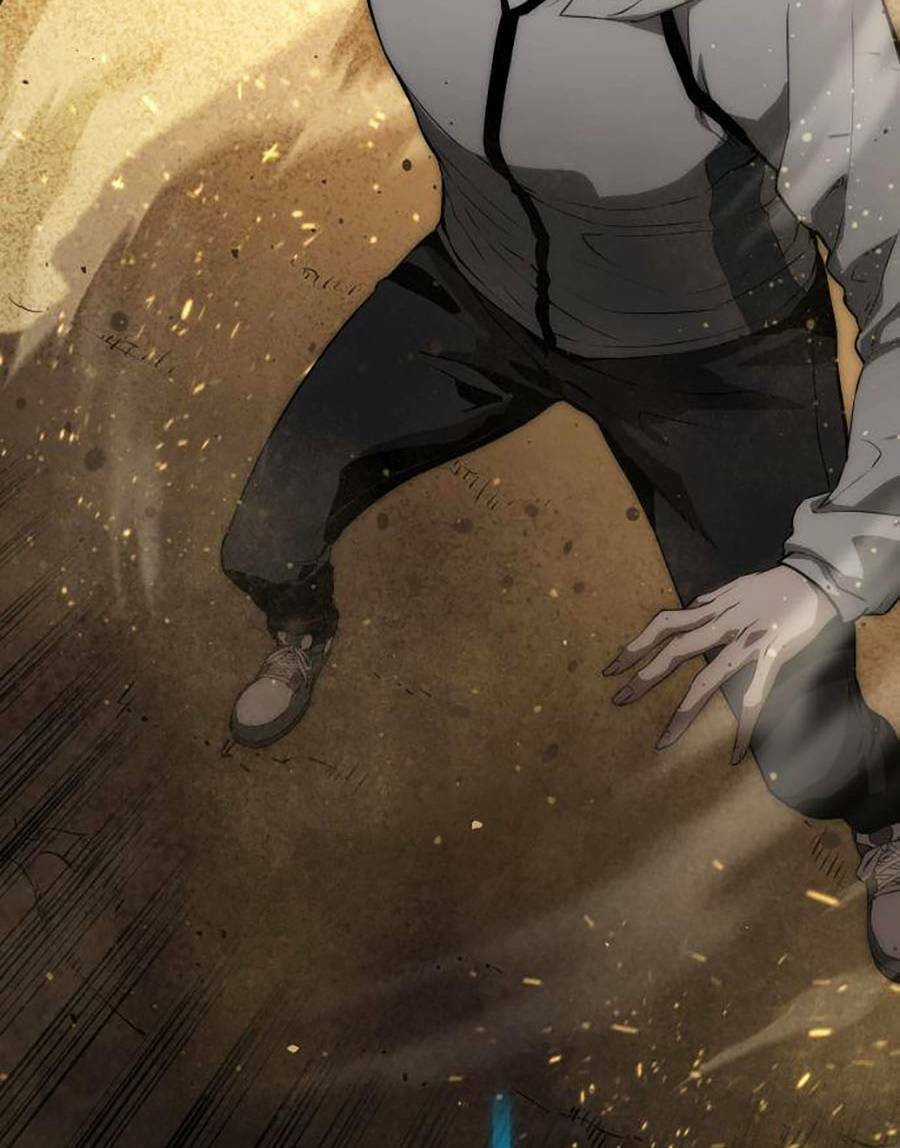 Vô Hạn Tử Linh Sư - Chapter 2 - Trang 10