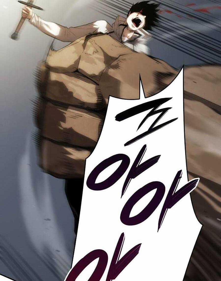 Vô Hạn Tử Linh Sư - Chapter 2 - Trang 91