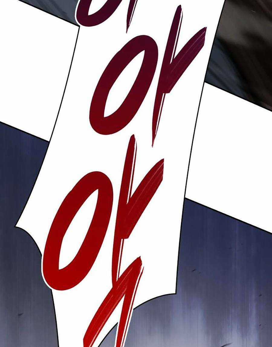 Vô Hạn Tử Linh Sư - Chapter 2 - Trang 92