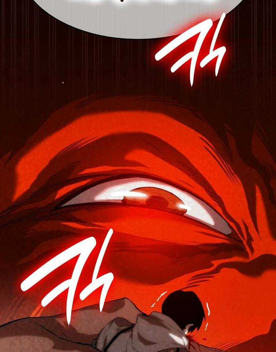 Vô Hạn Tử Linh Sư - Chapter 2 - Trang 95