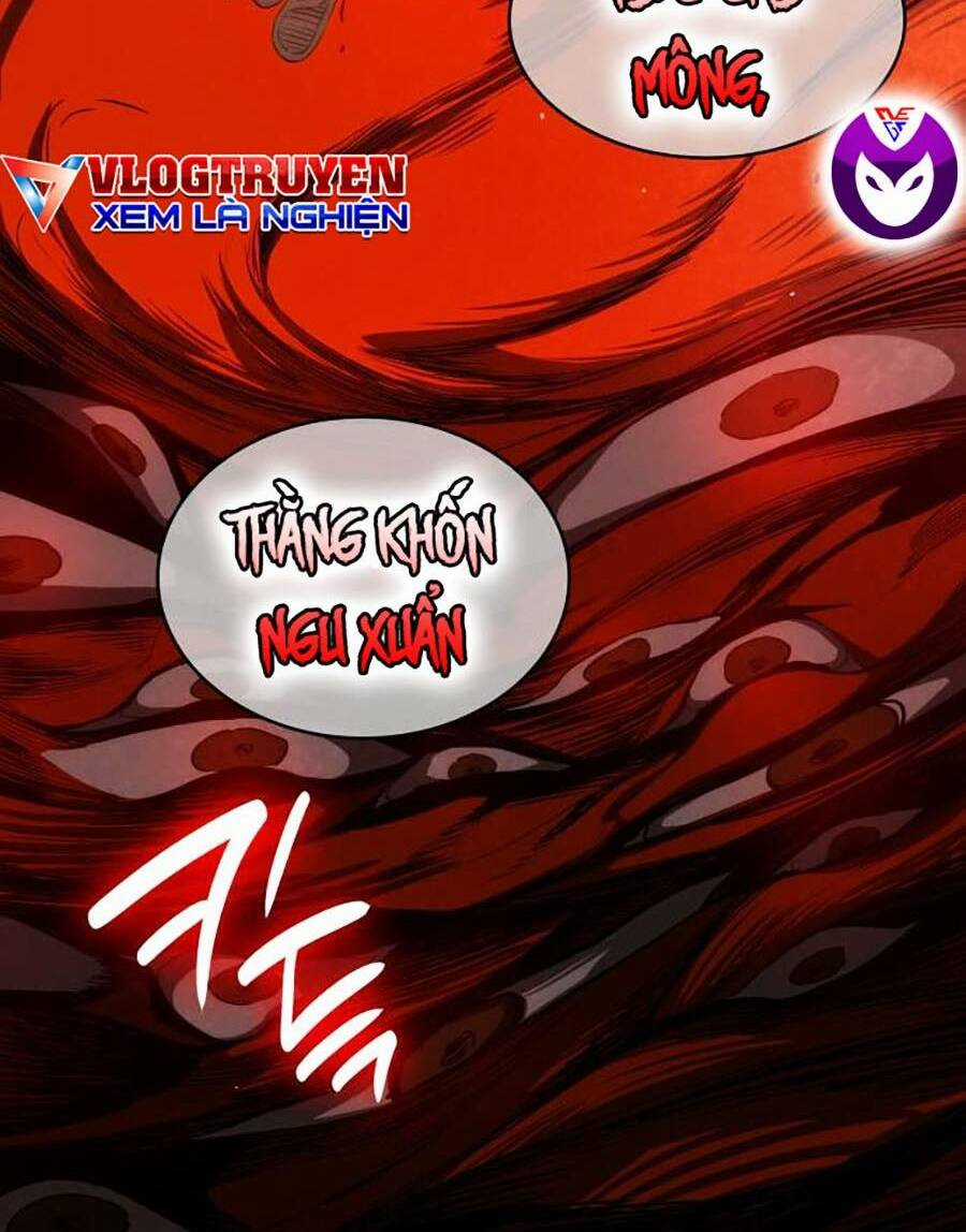Vô Hạn Tử Linh Sư - Chapter 2 - Trang 97
