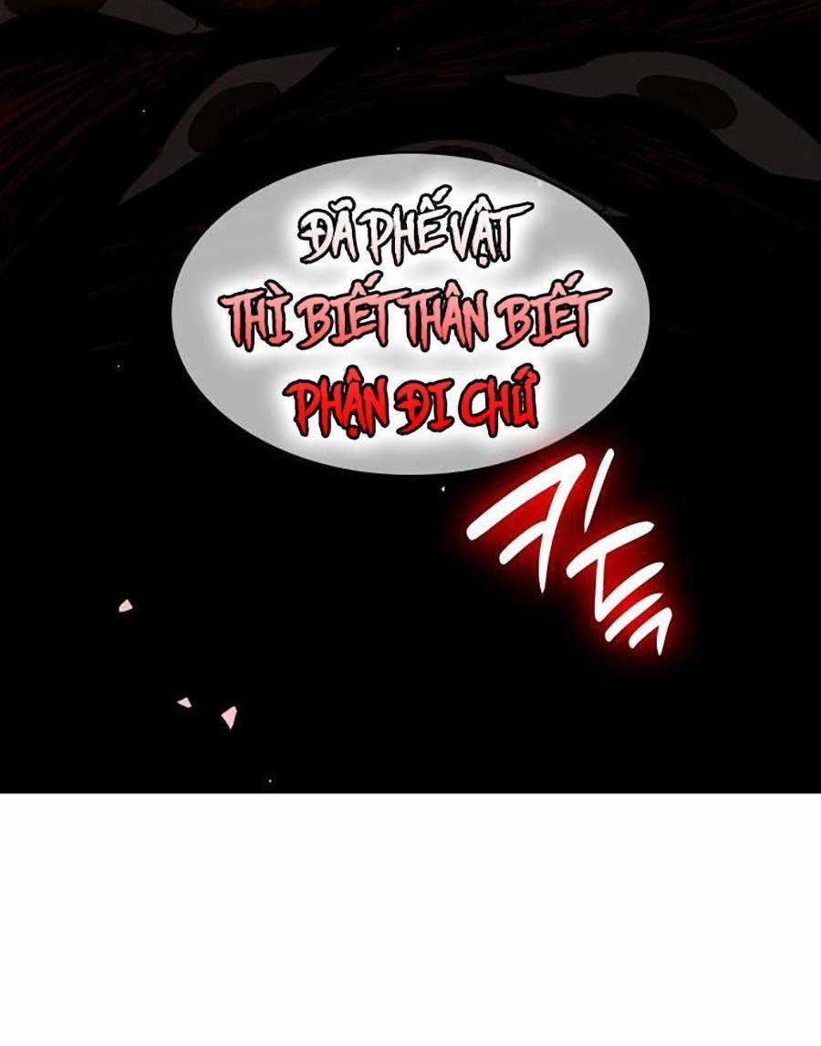 Vô Hạn Tử Linh Sư - Chapter 2 - Trang 98