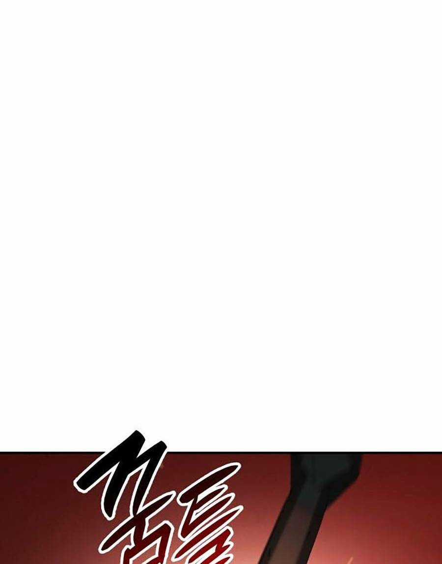 Vô Hạn Tử Linh Sư - Chapter 2 - Trang 99