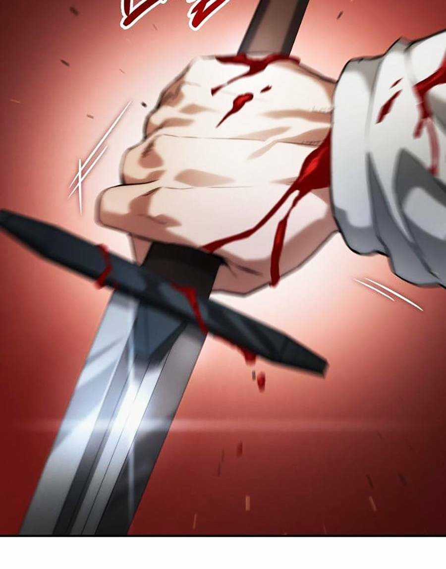 Vô Hạn Tử Linh Sư - Chapter 2 - Trang 100