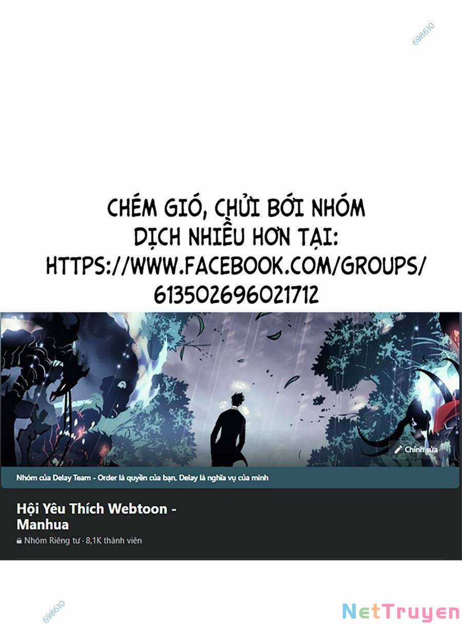 Vô Hạn Tử Linh Sư - Chapter 20 - Trang 2