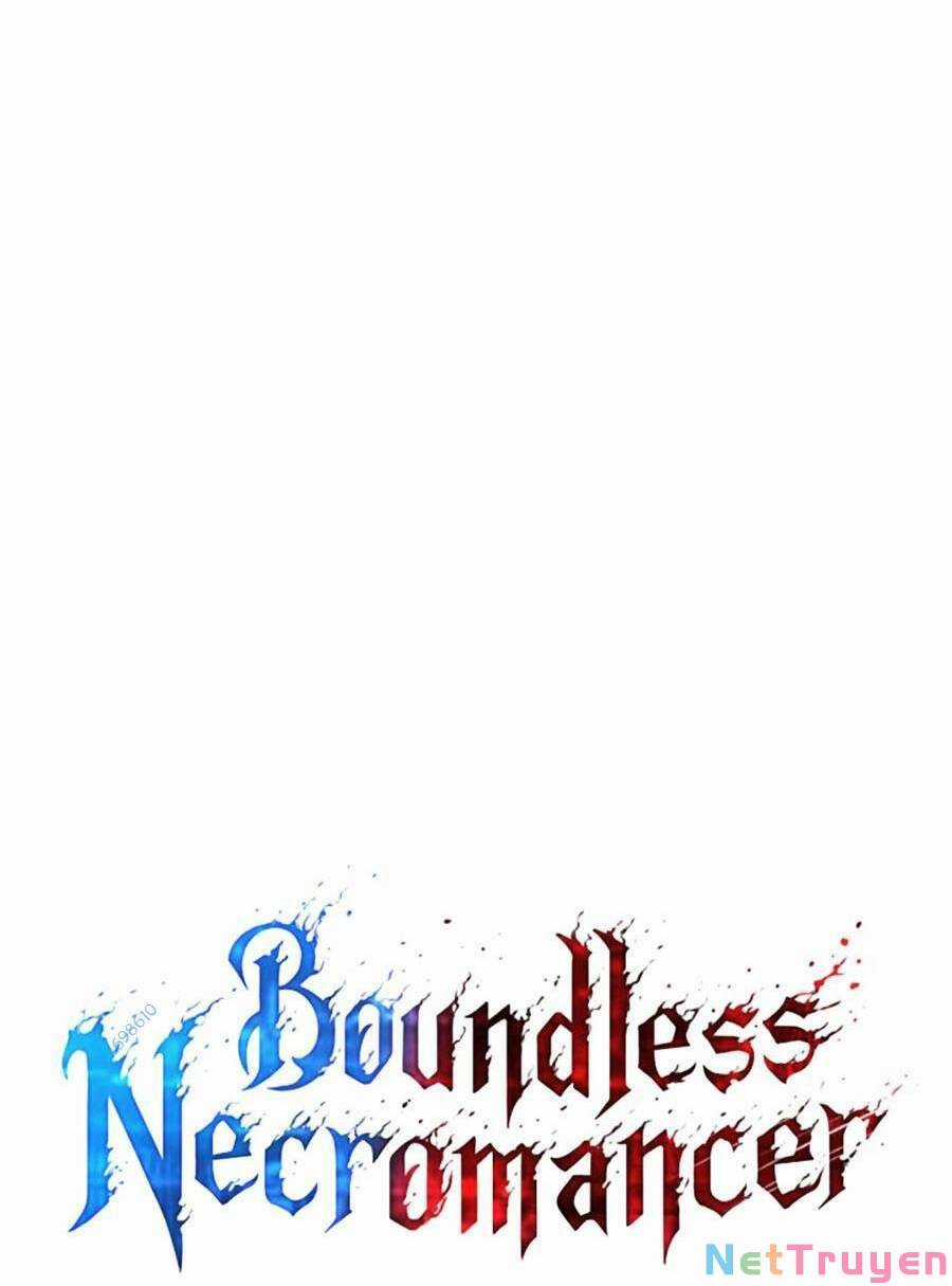 Vô Hạn Tử Linh Sư - Chapter 20 - Trang 11