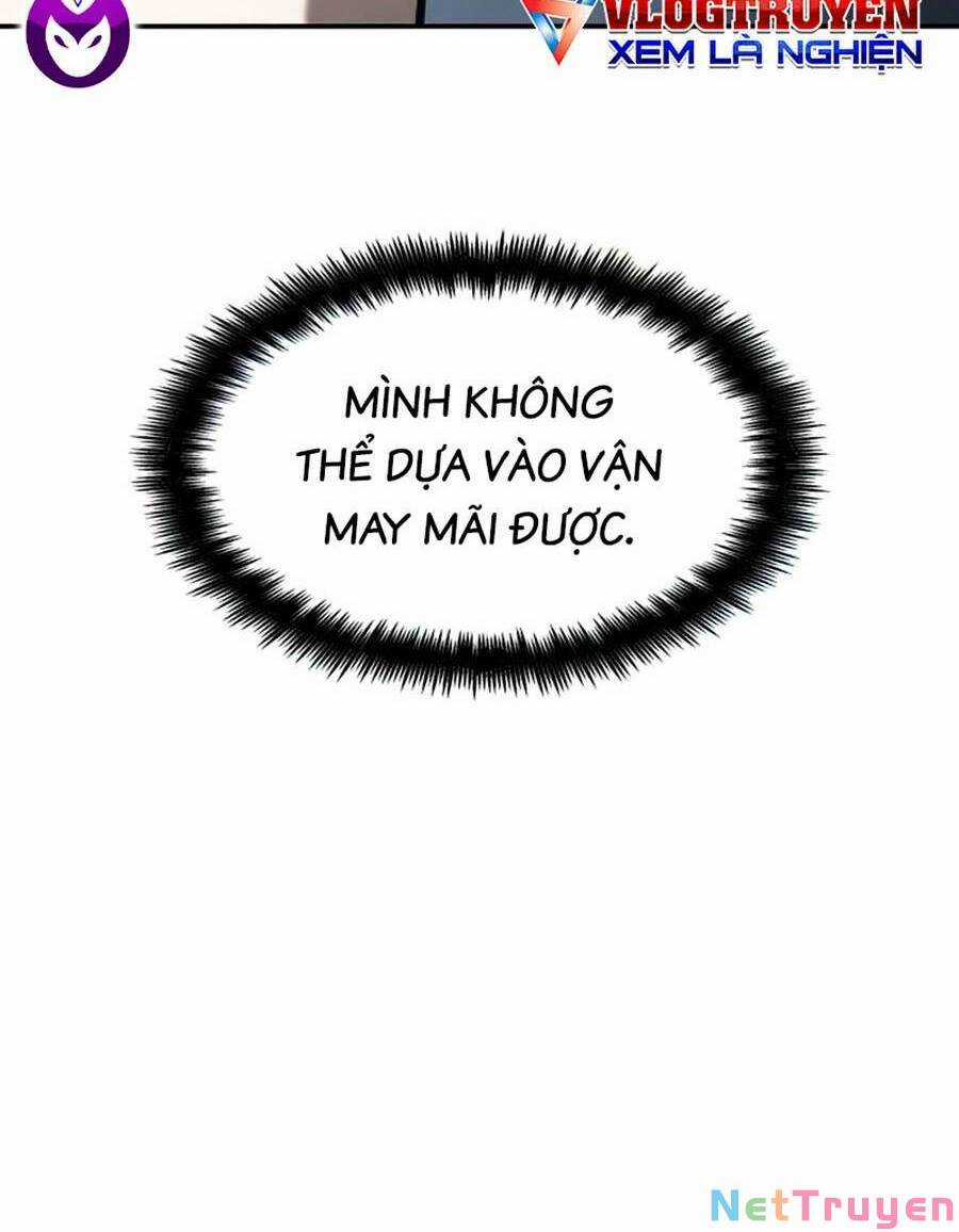 Vô Hạn Tử Linh Sư - Chapter 20 - Trang 101