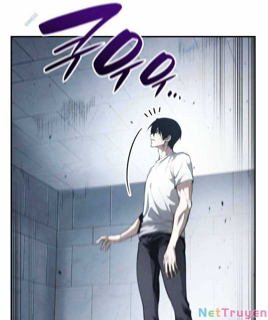 Vô Hạn Tử Linh Sư - Chapter 20 - Trang 102