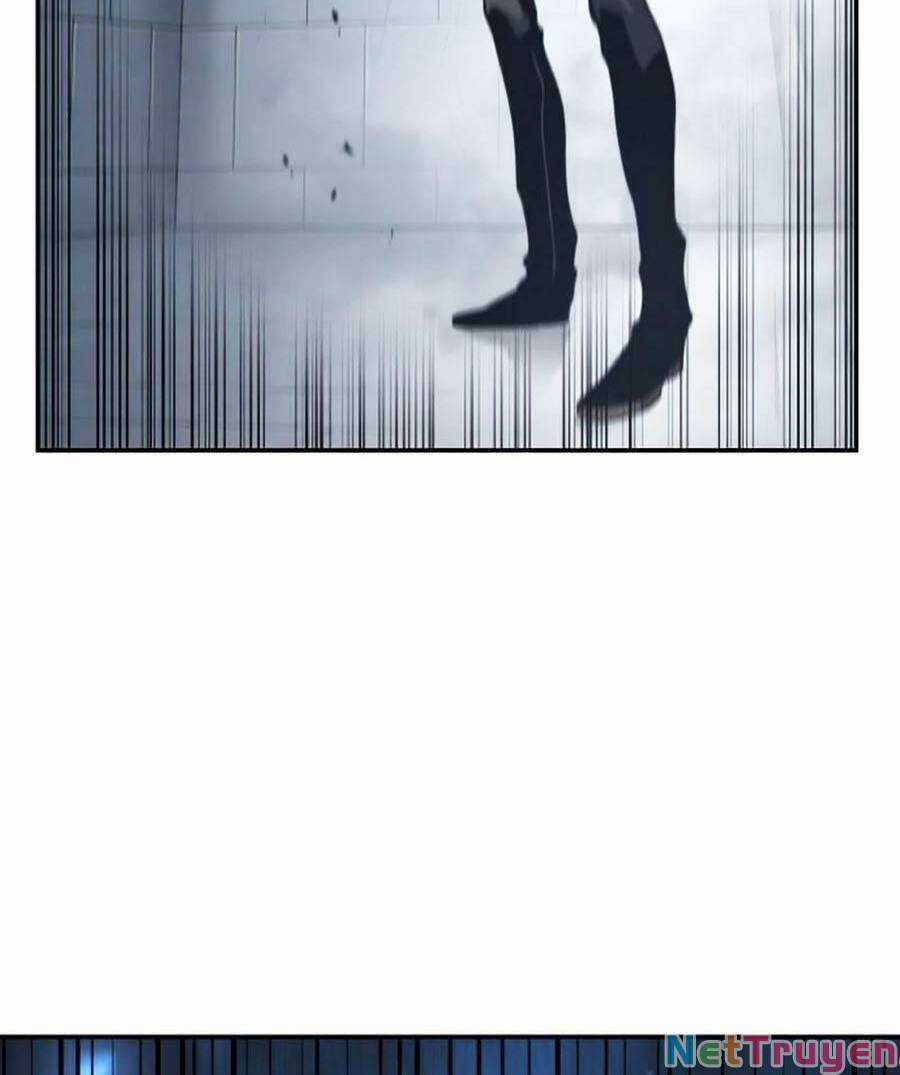 Vô Hạn Tử Linh Sư - Chapter 20 - Trang 103