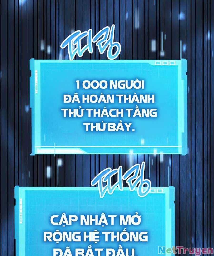 Vô Hạn Tử Linh Sư - Chapter 20 - Trang 104