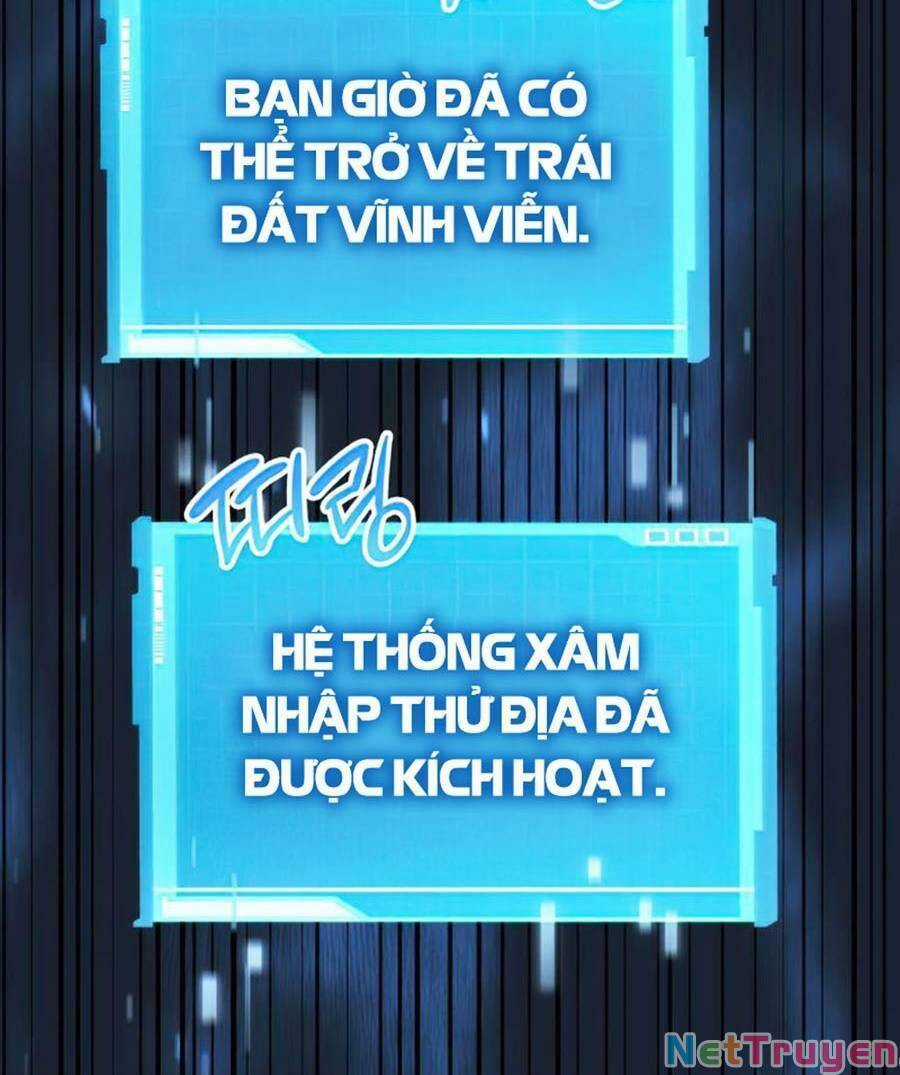 Vô Hạn Tử Linh Sư - Chapter 20 - Trang 106