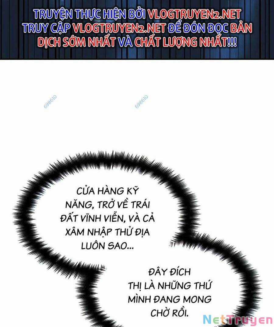 Vô Hạn Tử Linh Sư - Chapter 20 - Trang 107