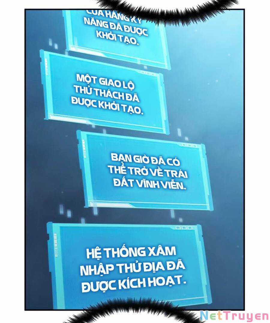 Vô Hạn Tử Linh Sư - Chapter 20 - Trang 108