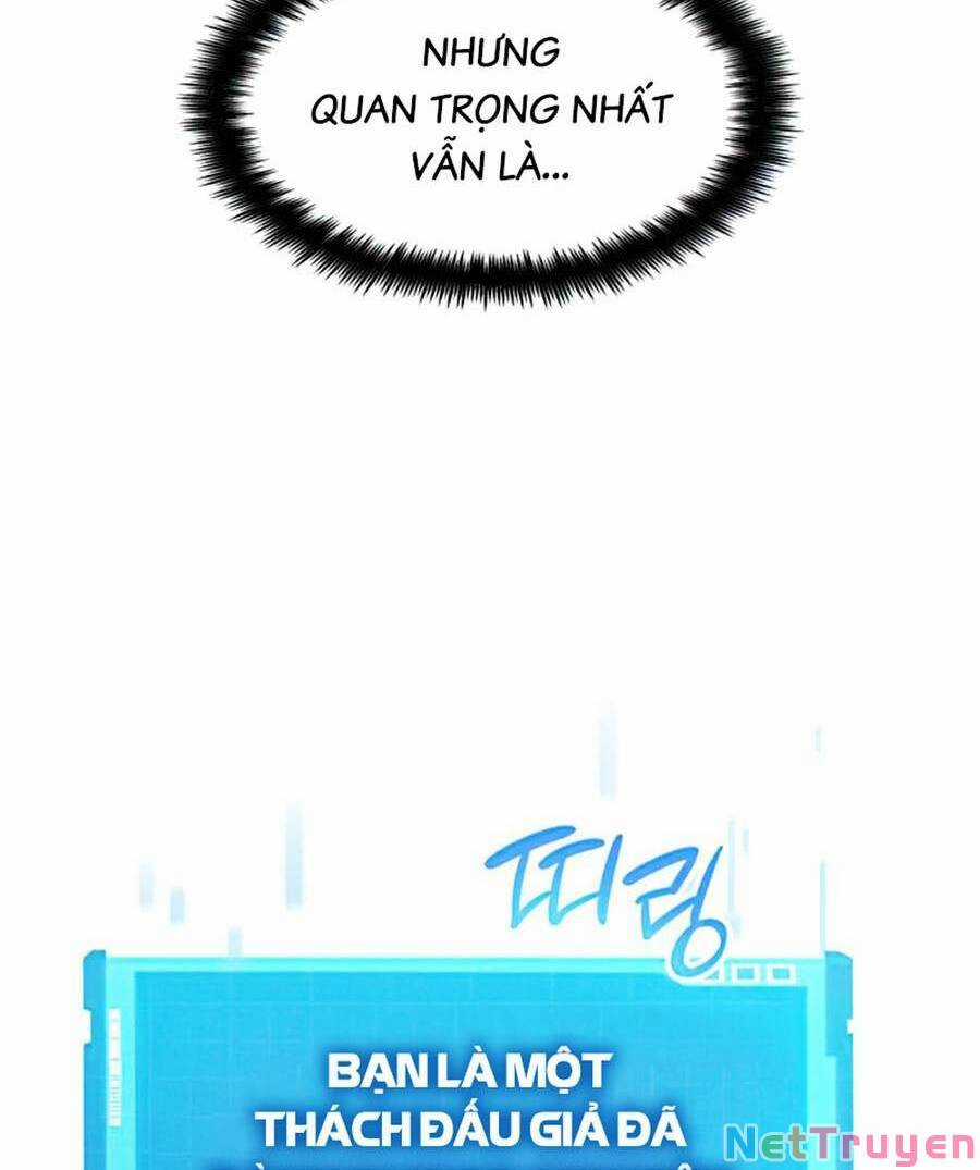 Vô Hạn Tử Linh Sư - Chapter 20 - Trang 109