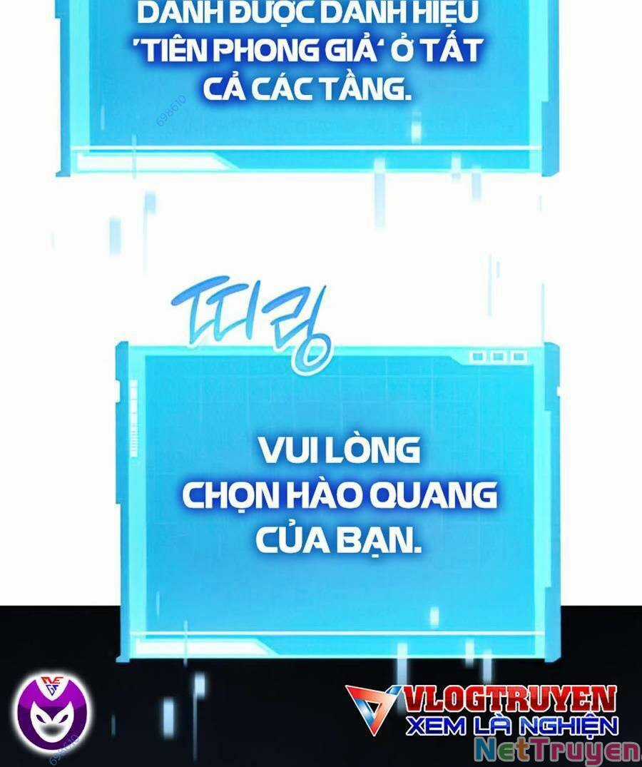 Vô Hạn Tử Linh Sư - Chapter 20 - Trang 110