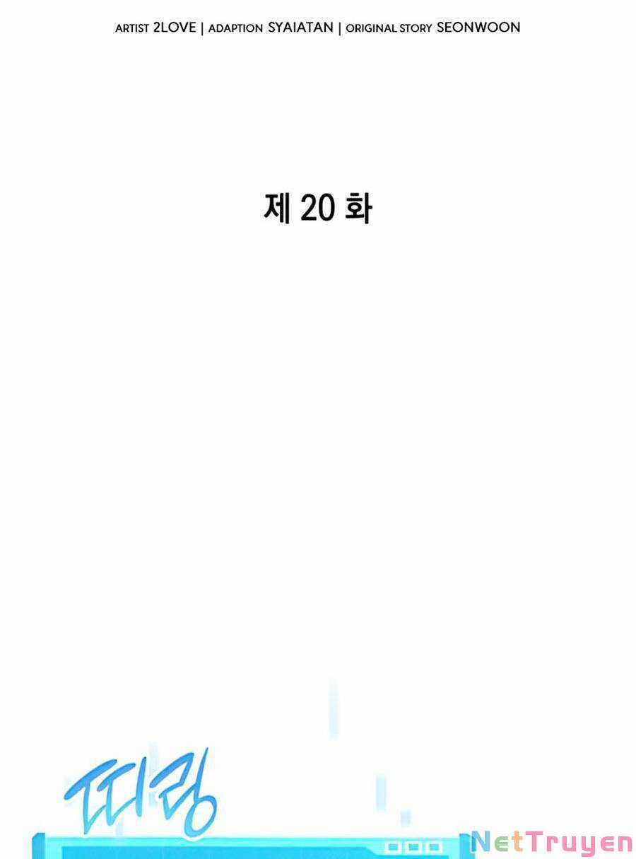 Vô Hạn Tử Linh Sư - Chapter 20 - Trang 12