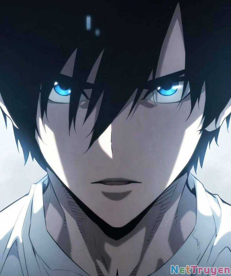 Vô Hạn Tử Linh Sư - Chapter 20 - Trang 111