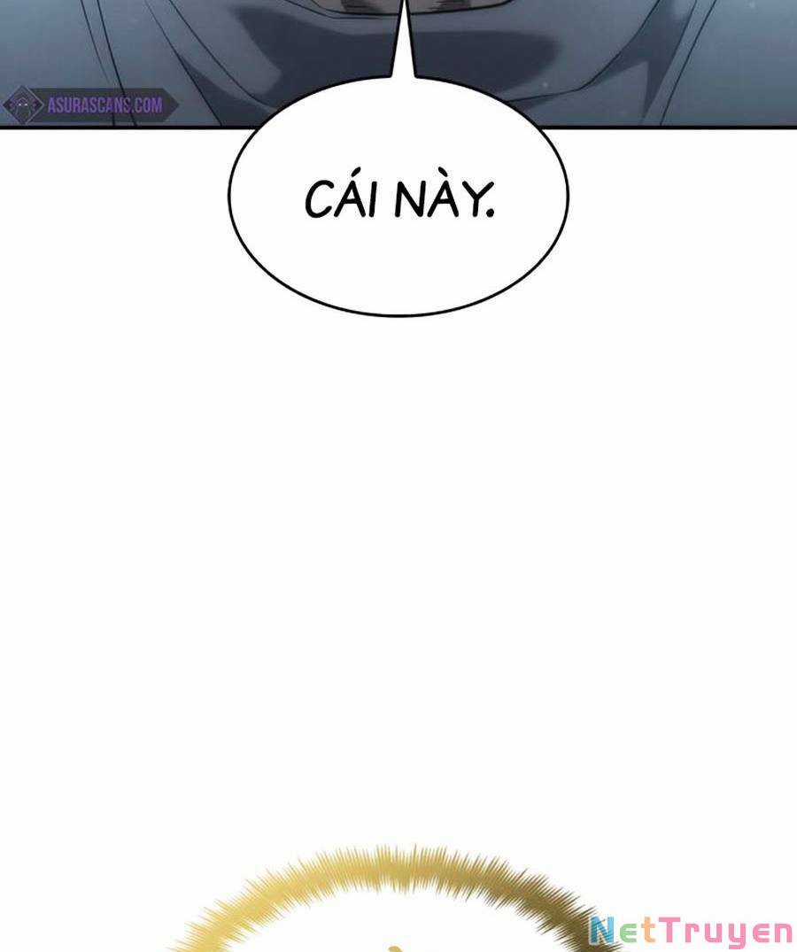 Vô Hạn Tử Linh Sư - Chapter 20 - Trang 112