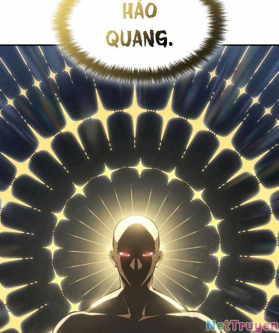 Vô Hạn Tử Linh Sư - Chapter 20 - Trang 113