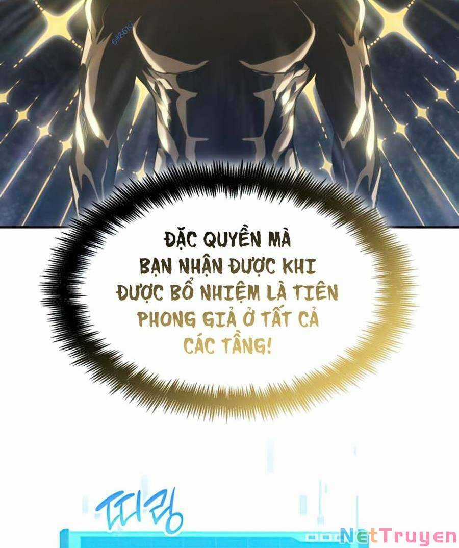 Vô Hạn Tử Linh Sư - Chapter 20 - Trang 114