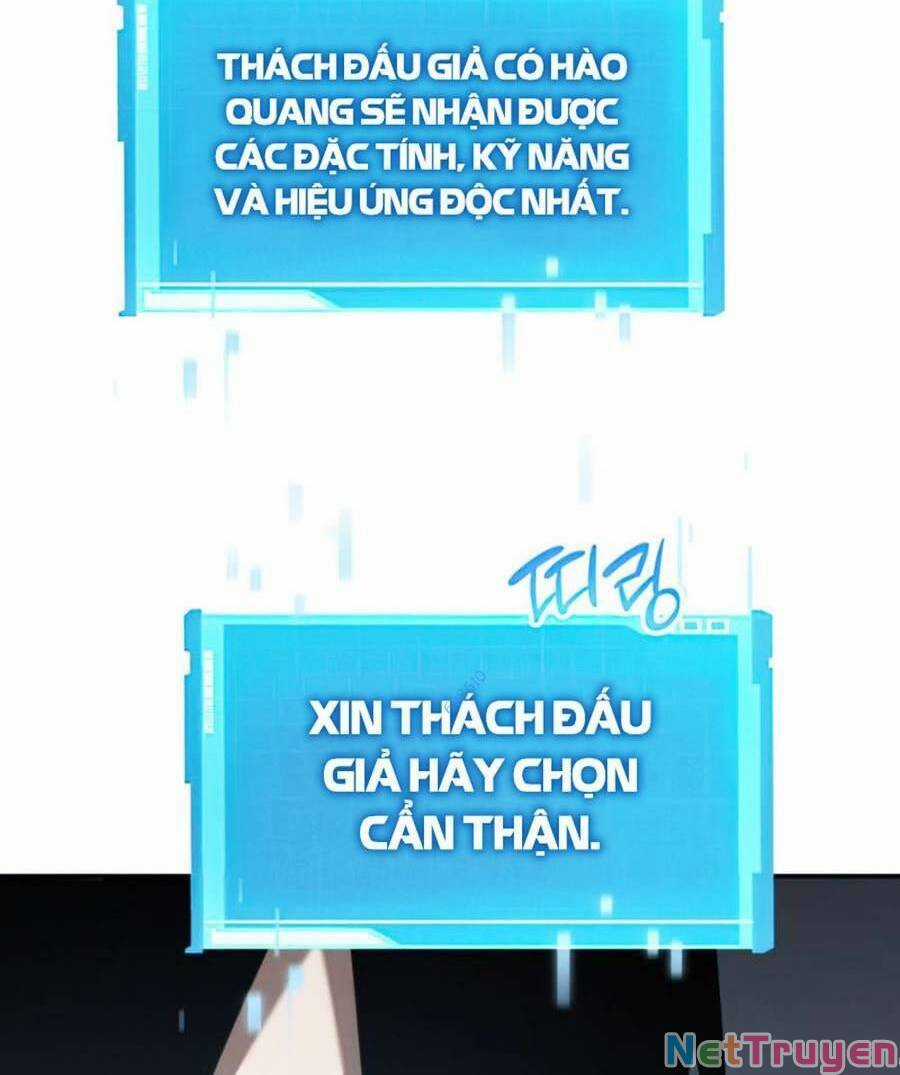 Vô Hạn Tử Linh Sư - Chapter 20 - Trang 115