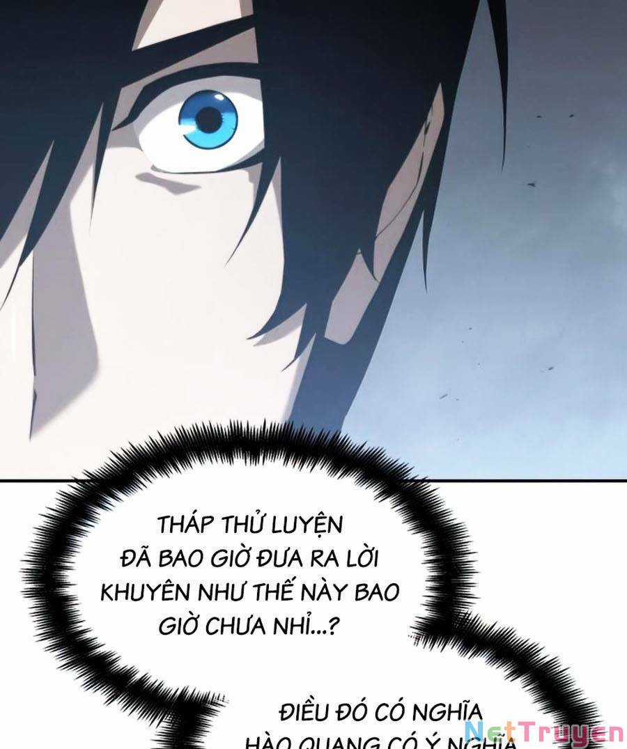 Vô Hạn Tử Linh Sư - Chapter 20 - Trang 116