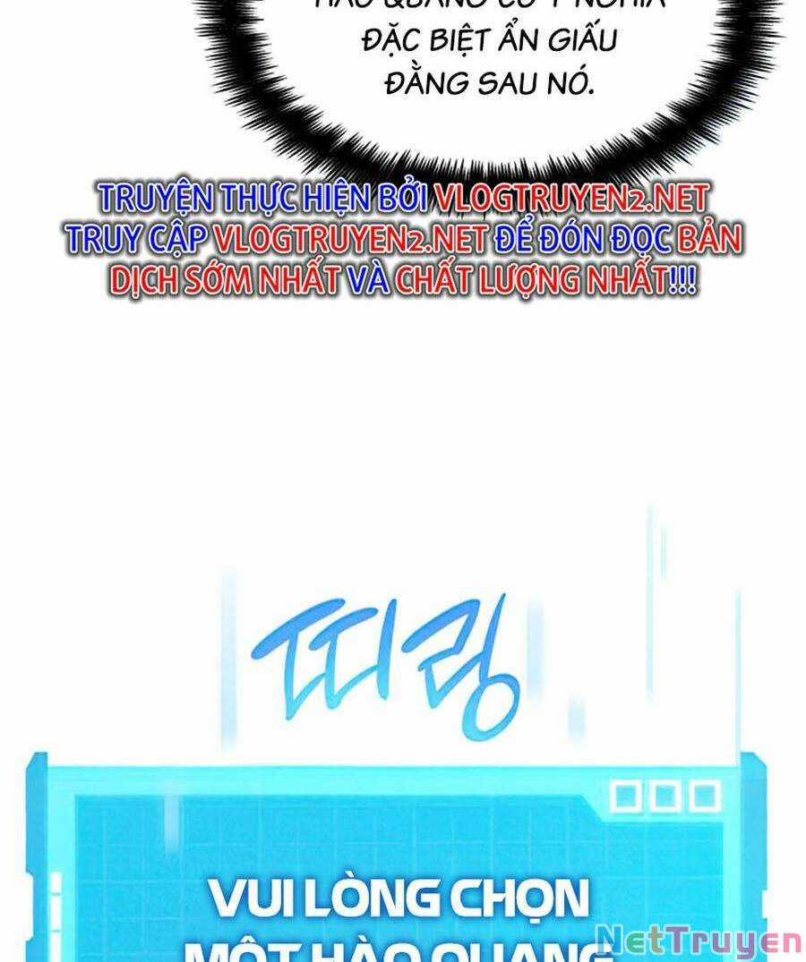 Vô Hạn Tử Linh Sư - Chapter 20 - Trang 117