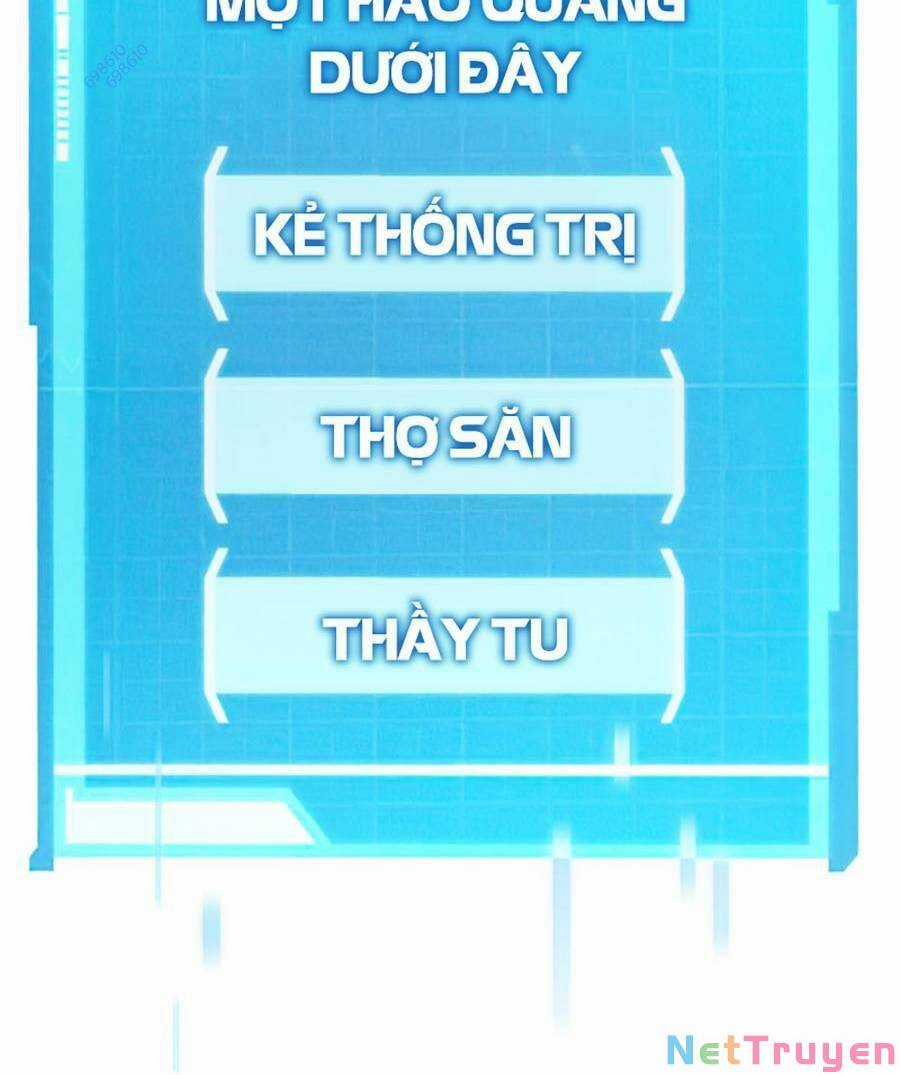 Vô Hạn Tử Linh Sư - Chapter 20 - Trang 118