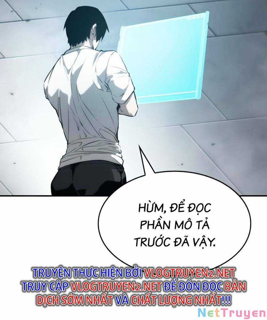 Vô Hạn Tử Linh Sư - Chapter 20 - Trang 120