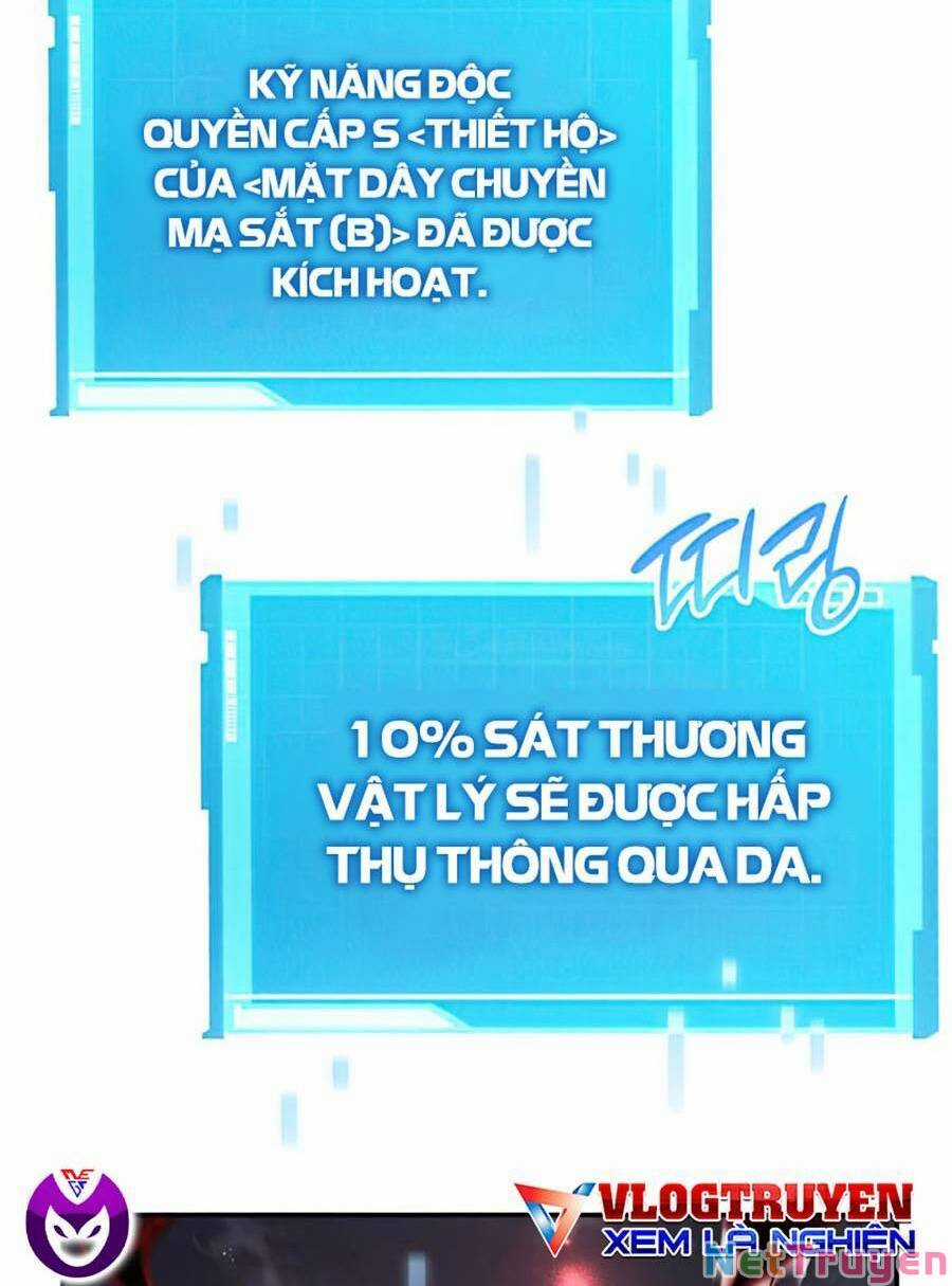 Vô Hạn Tử Linh Sư - Chapter 20 - Trang 13