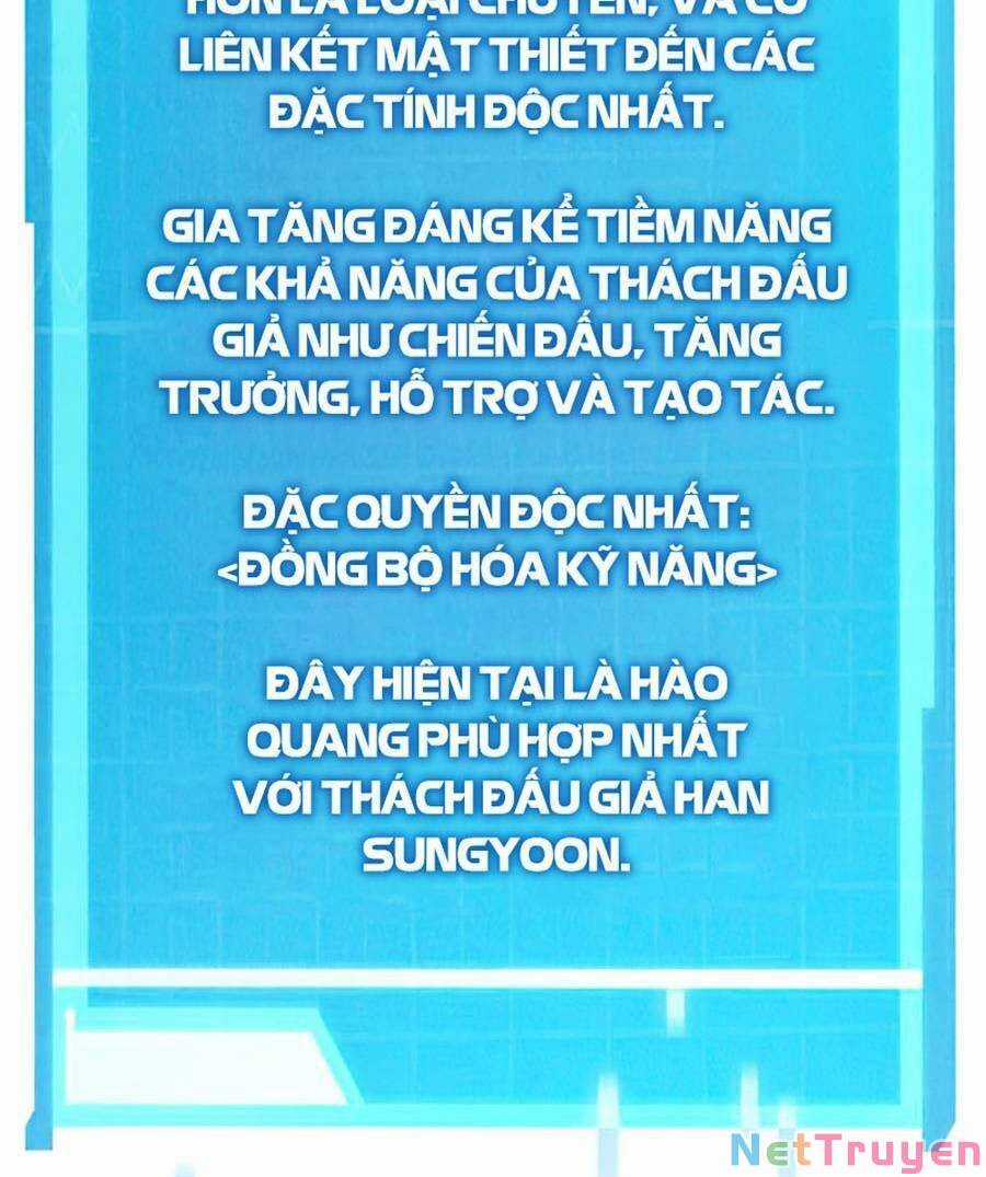 Vô Hạn Tử Linh Sư - Chapter 20 - Trang 122