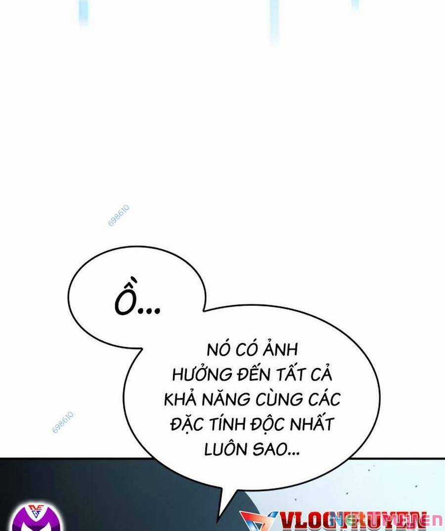 Vô Hạn Tử Linh Sư - Chapter 20 - Trang 123