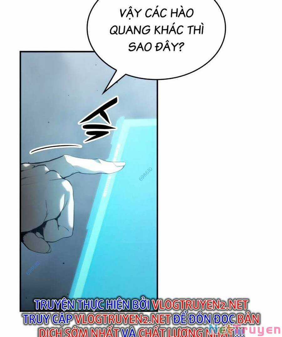 Vô Hạn Tử Linh Sư - Chapter 20 - Trang 127