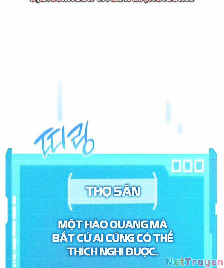 Vô Hạn Tử Linh Sư - Chapter 20 - Trang 128