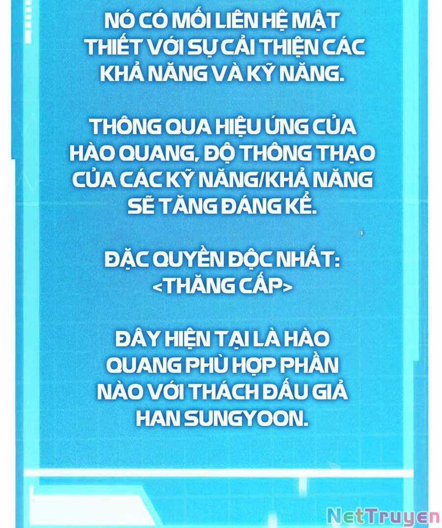 Vô Hạn Tử Linh Sư - Chapter 20 - Trang 129