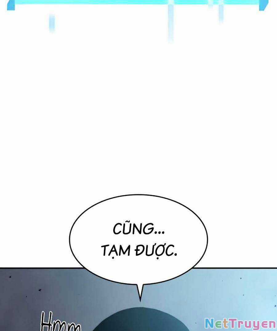 Vô Hạn Tử Linh Sư - Chapter 20 - Trang 130