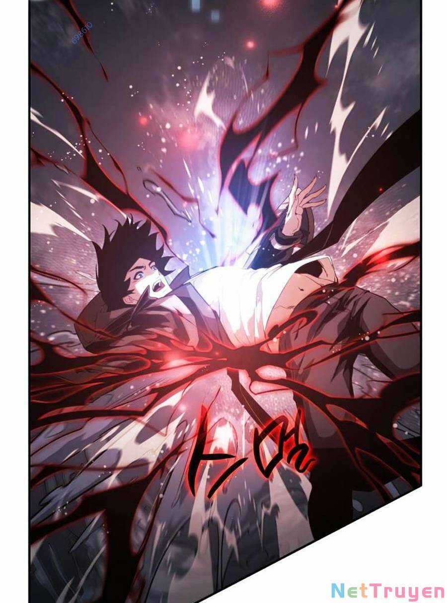 Vô Hạn Tử Linh Sư - Chapter 20 - Trang 14