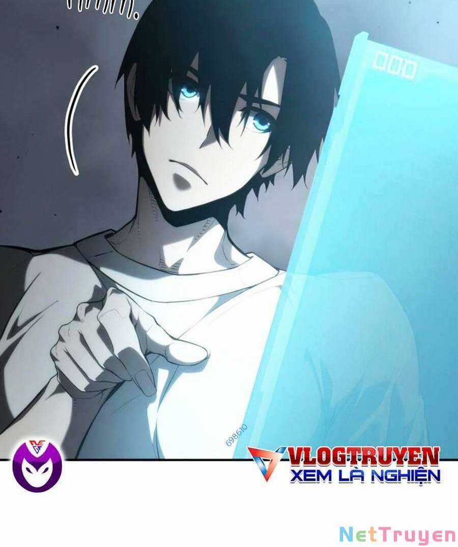 Vô Hạn Tử Linh Sư - Chapter 20 - Trang 131