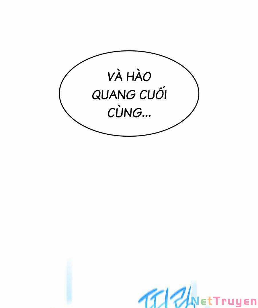 Vô Hạn Tử Linh Sư - Chapter 20 - Trang 132