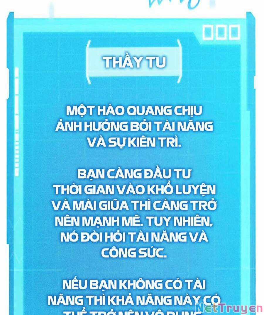 Vô Hạn Tử Linh Sư - Chapter 20 - Trang 133