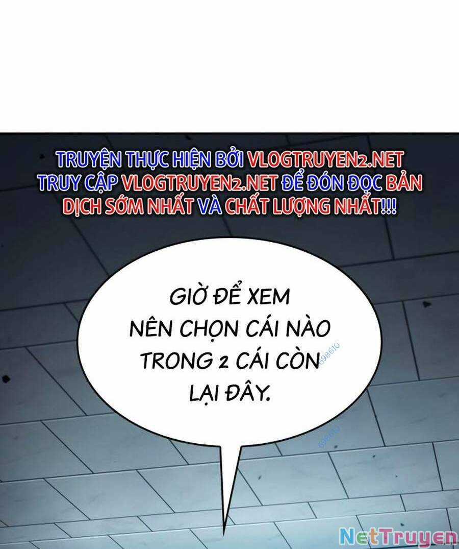 Vô Hạn Tử Linh Sư - Chapter 20 - Trang 135
