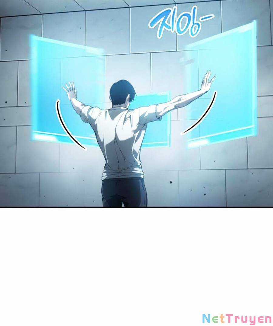 Vô Hạn Tử Linh Sư - Chapter 20 - Trang 136