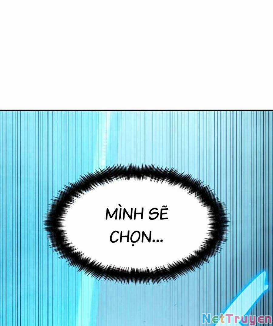 Vô Hạn Tử Linh Sư - Chapter 20 - Trang 137