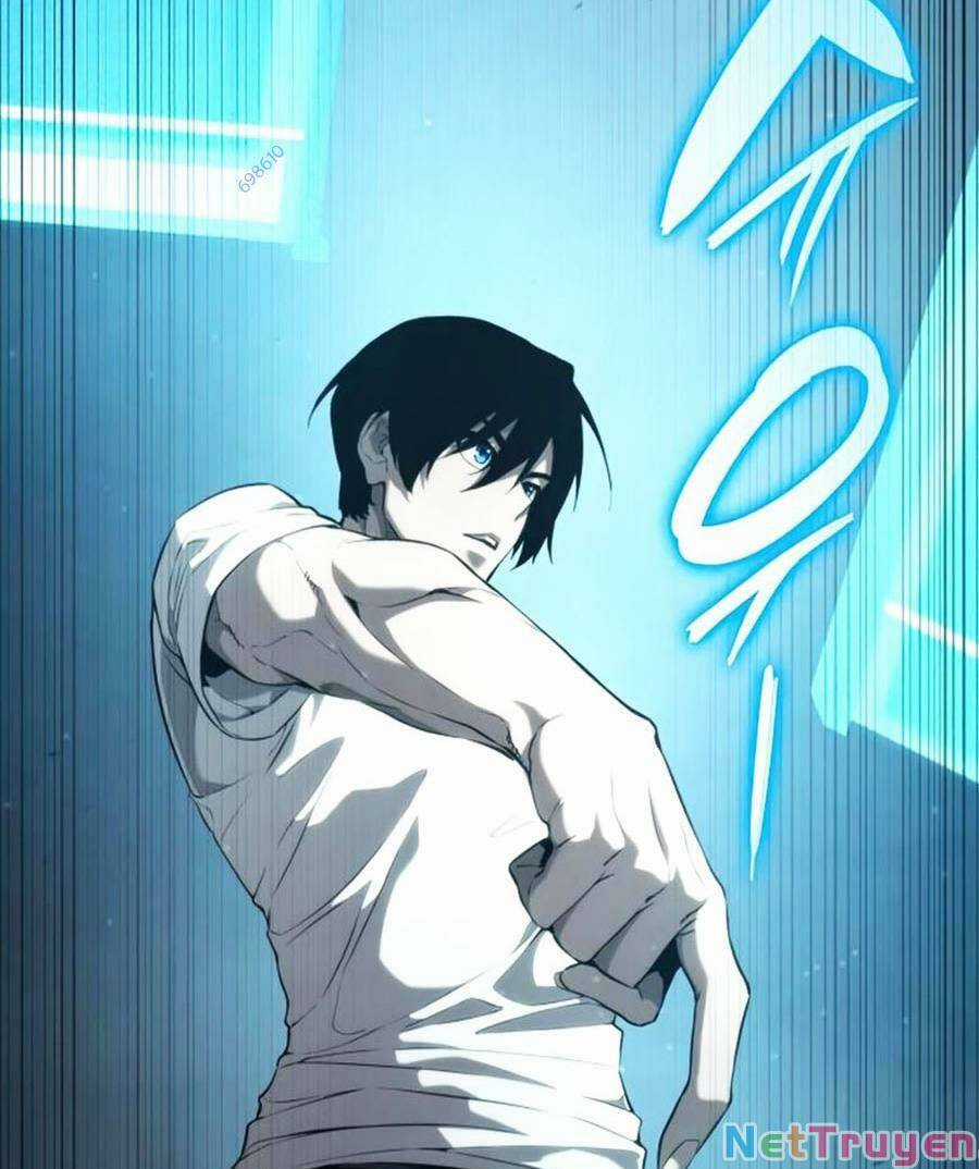 Vô Hạn Tử Linh Sư - Chapter 20 - Trang 138