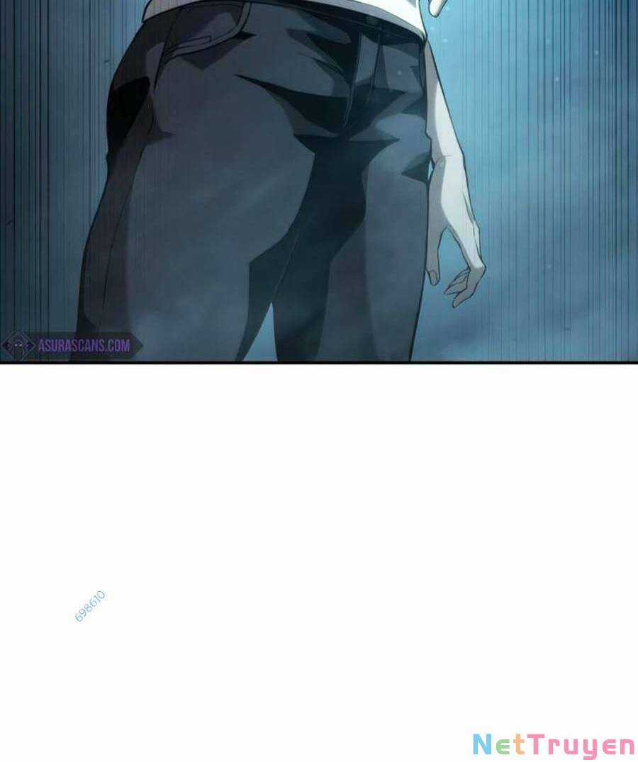 Vô Hạn Tử Linh Sư - Chapter 20 - Trang 139