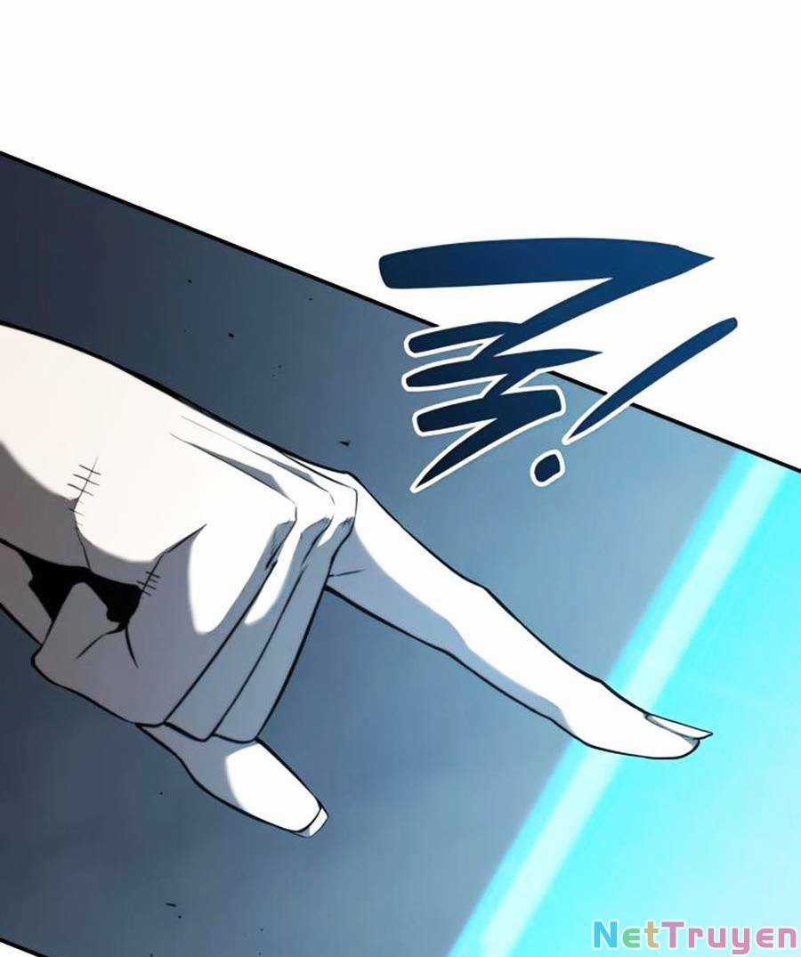 Vô Hạn Tử Linh Sư - Chapter 20 - Trang 140