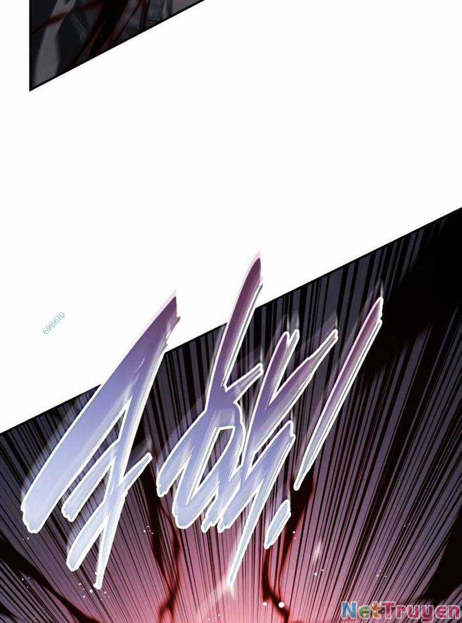 Vô Hạn Tử Linh Sư - Chapter 20 - Trang 15