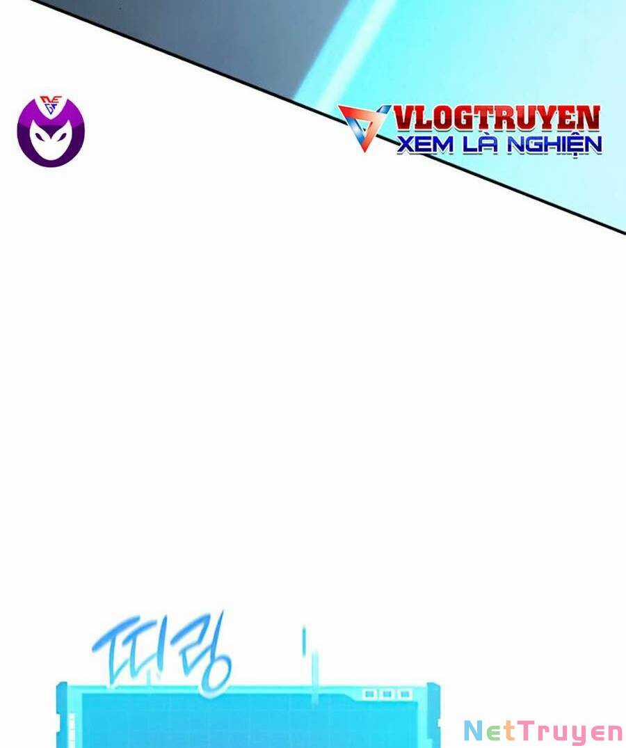 Vô Hạn Tử Linh Sư - Chapter 20 - Trang 141